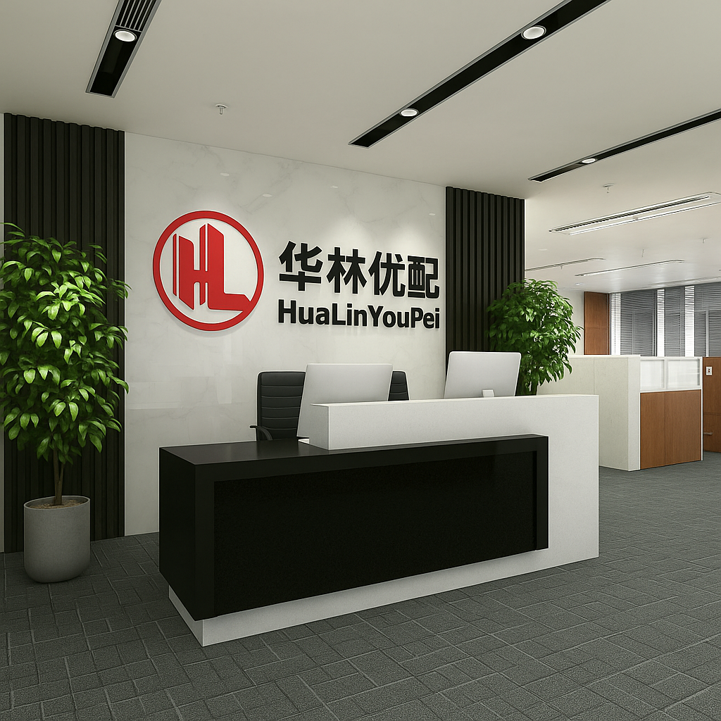 成都股票配资 库里26+6勇士末节一波流击退魔术2连胜，巴特勒21分班凯罗21+12+7